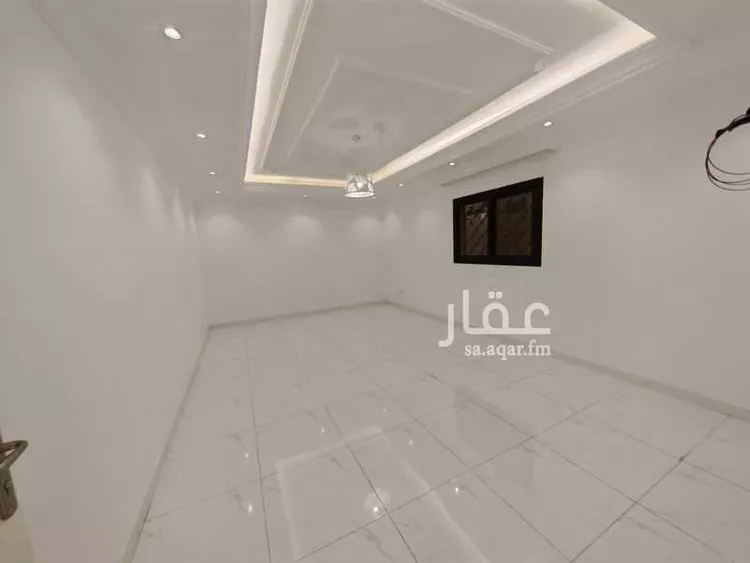 شقة للإيجار في شارع ابن العقيل, حي الروضة, مدينة جدة, منطقة مكة المكرمة 10