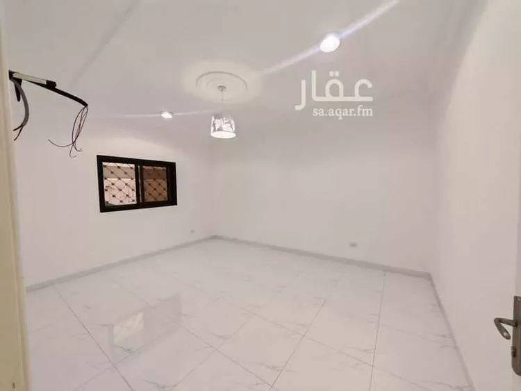 شقة للإيجار في شارع ابن العقيل, حي الروضة, مدينة جدة, منطقة مكة المكرمة 17