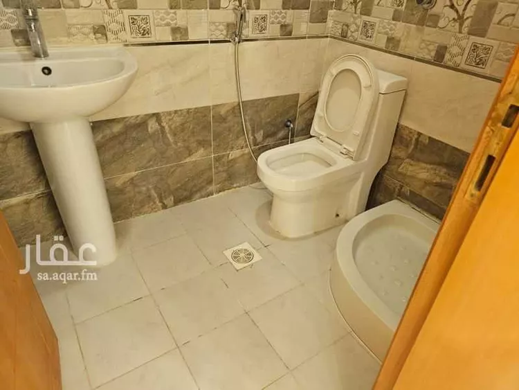 Villa for Rent in Jeddah Al Yaqout 9