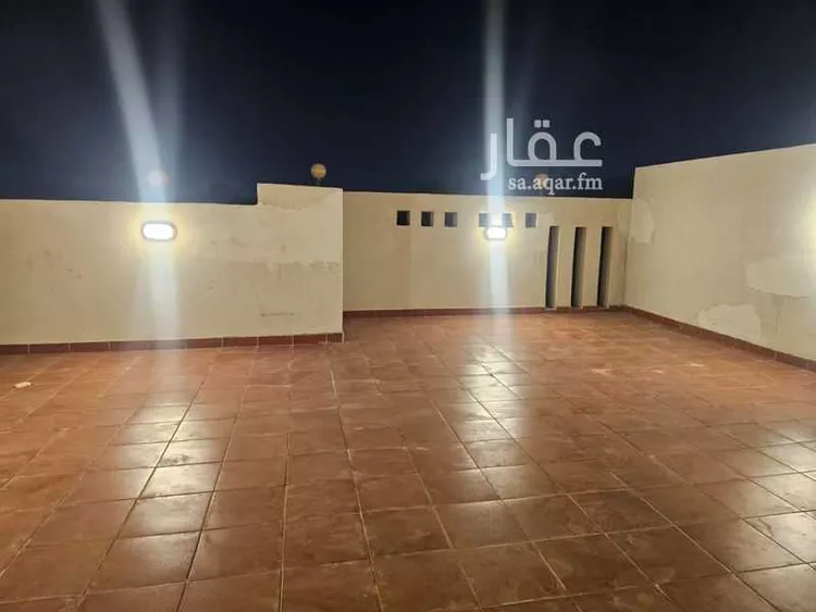 Villa for Rent in Jeddah Al Yaqout 17