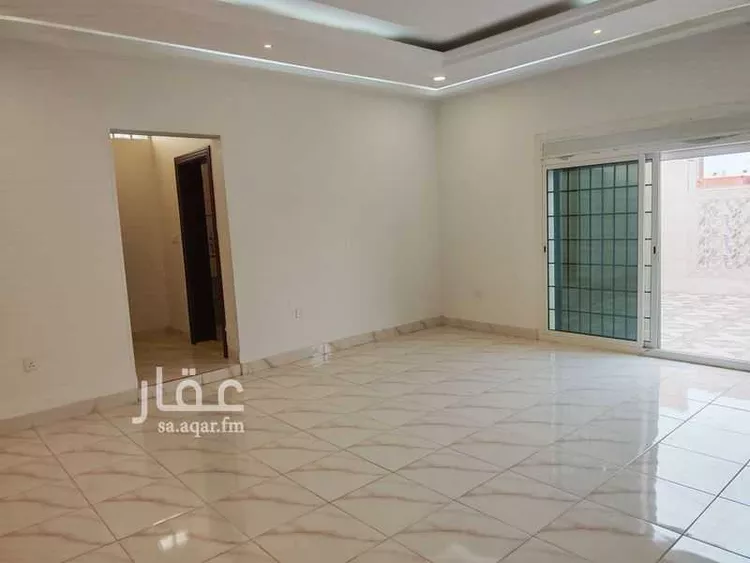شقة للإيجار في شارع محمد ابو حمزه, حي اللؤلؤ, مدينة جدة, منطقة مكة المكرمة 6