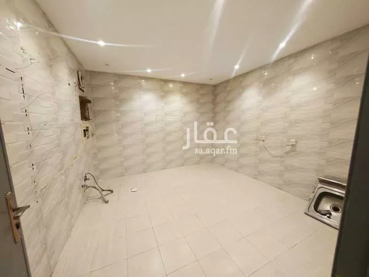 شقة للإيجار في شارع أبي المعالي المبارك, حي الصواري, مدينة جدة, منطقة مكة المكرمة صورة 3