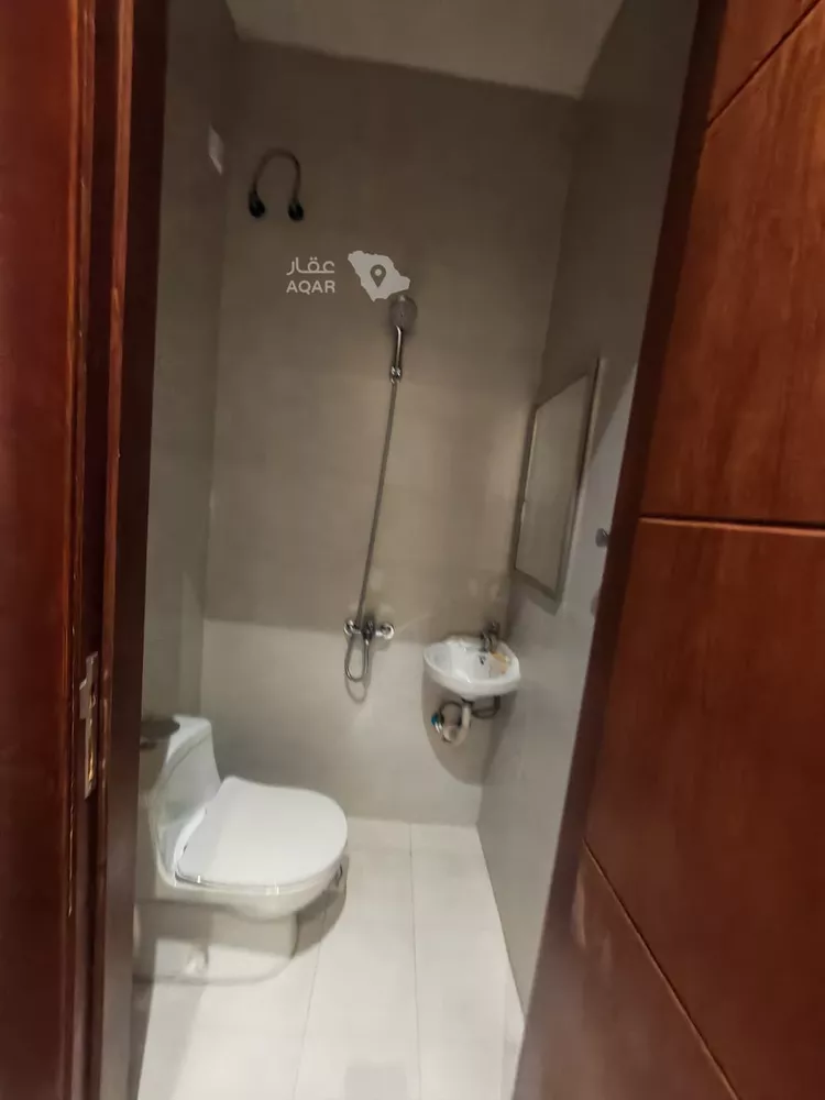 شقة للإيجار في شارع عصفور النيل, حي السلامة, مدينة جدة, منطقة مكة المكرمة 9