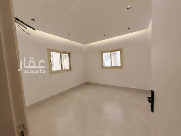 عمارة للإيجار في شارع ابن طالب, حي البوادي, مدينة جدة, منطقة مكة المكرمة صورة 3