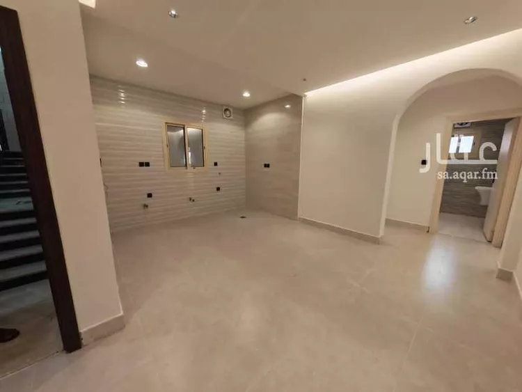 عمارة للإيجار في شارع ابن طالب, حي البوادي, مدينة جدة, منطقة مكة المكرمة صورة 4