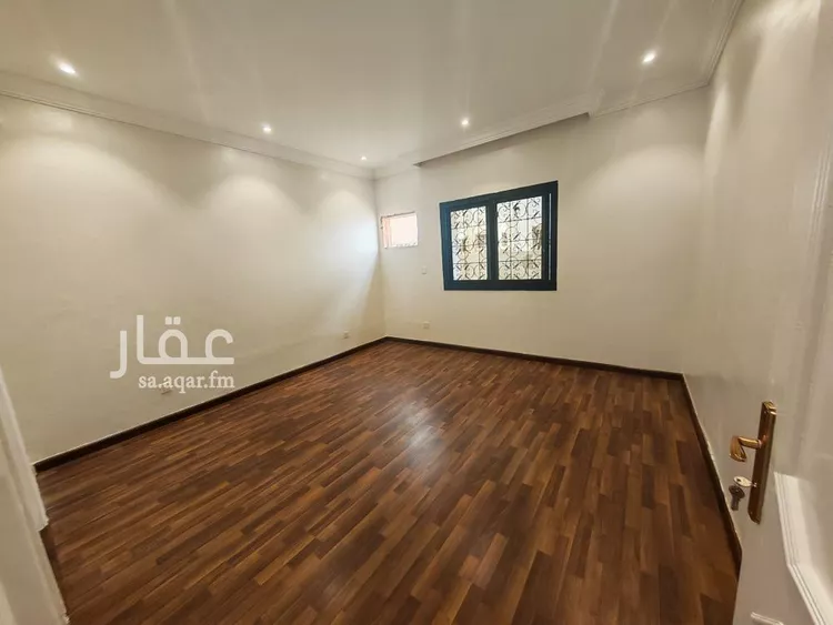شقة للإيجار في شارع نهضة الشرق, حي السلامة, مدينة جدة, منطقة مكة المكرمة صورة 4
