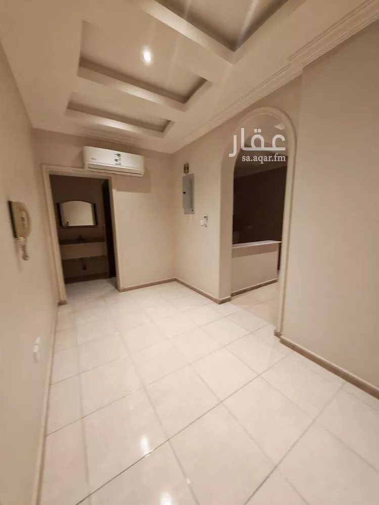 شقة للإيجار في شارع احمد زينل, حي السلامة, مدينة جدة, منطقة مكة المكرمة صورة 2
