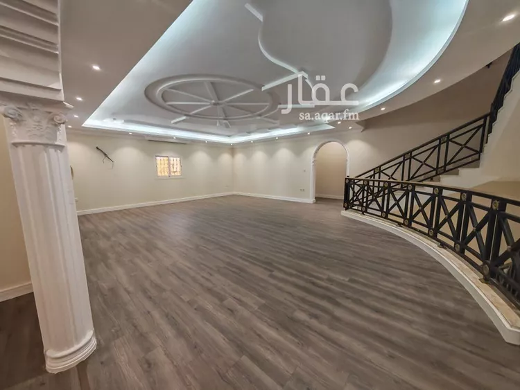 فيلا للبيع في شارع احمد الثقفي, حي أبحر الجنوبية, مدينة جدة, منطقة مكة المكرمة صورة 2