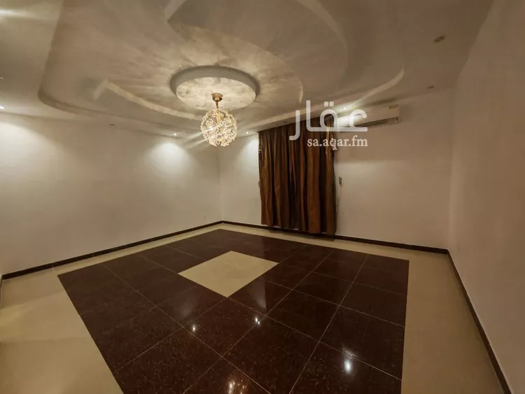 شقة للإيجار في شارع ابو ثعلبه الجشني, حي الزهراء, مدينة جدة, منطقة مكة المكرمة صورة 2