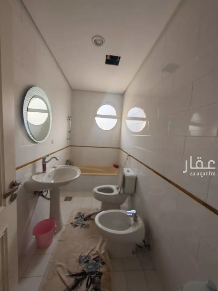 فيلا للبيع في شارع عبدالله ابن رياب, حي الشاطئ, مدينة جدة, منطقة مكة المكرمة صورة 2