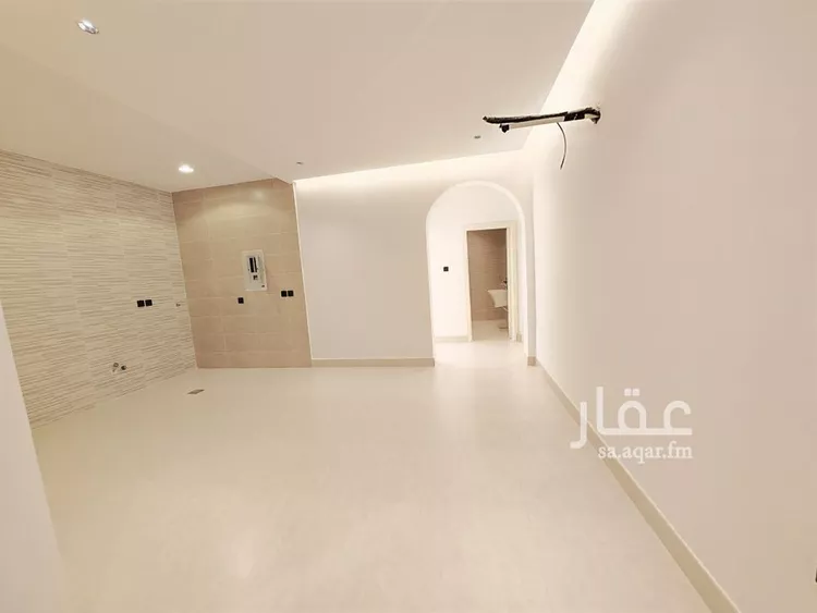 شقة للإيجار في شارع ابن طالب, حي البوادي, مدينة جدة, منطقة مكة المكرمة صورة 3