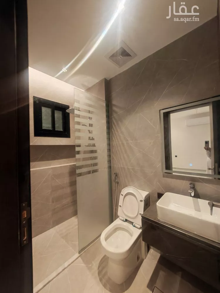 شقة للإيجار في شارع فضل الله, حي السلامة, مدينة جدة, منطقة مكة المكرمة صورة 4