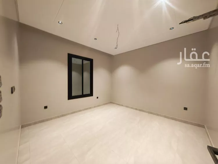 شقة للبيع في شارع محمد الانكوري, حي السلامة, مدينة جدة, منطقة مكة المكرمة صورة 2