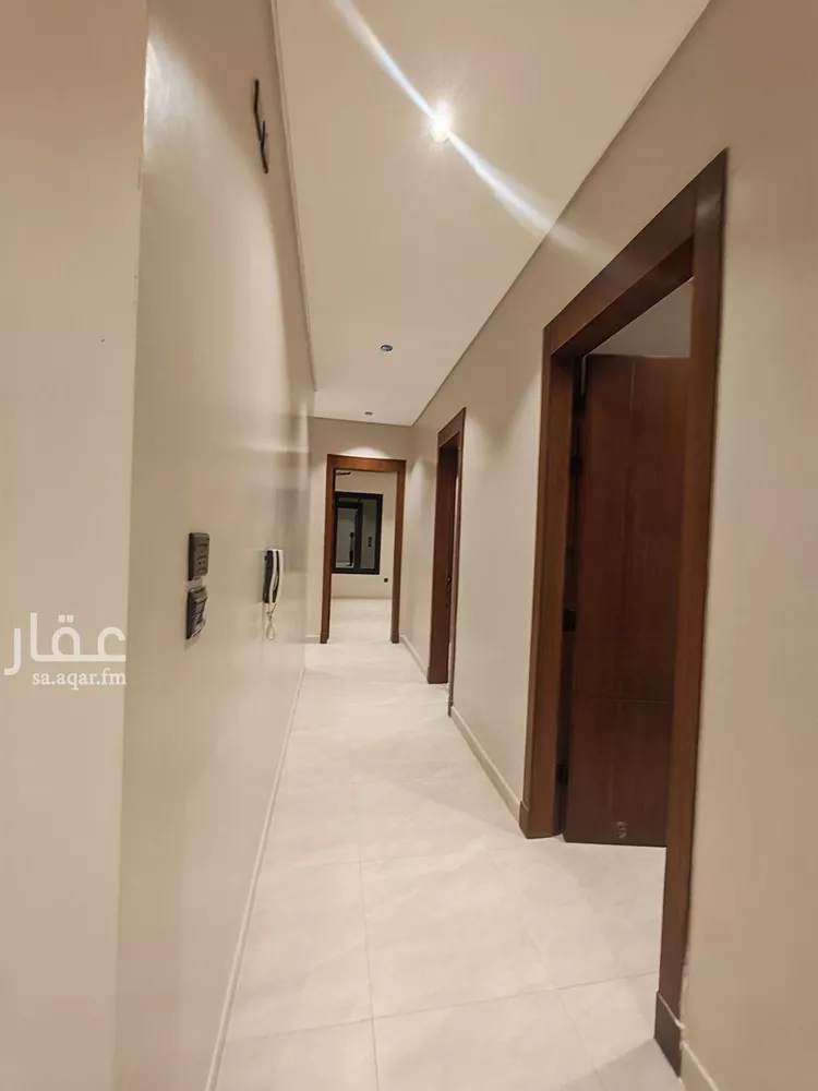 شقة للبيع في شارع محمد الانكوري, حي السلامة, مدينة جدة, منطقة مكة المكرمة صورة 5