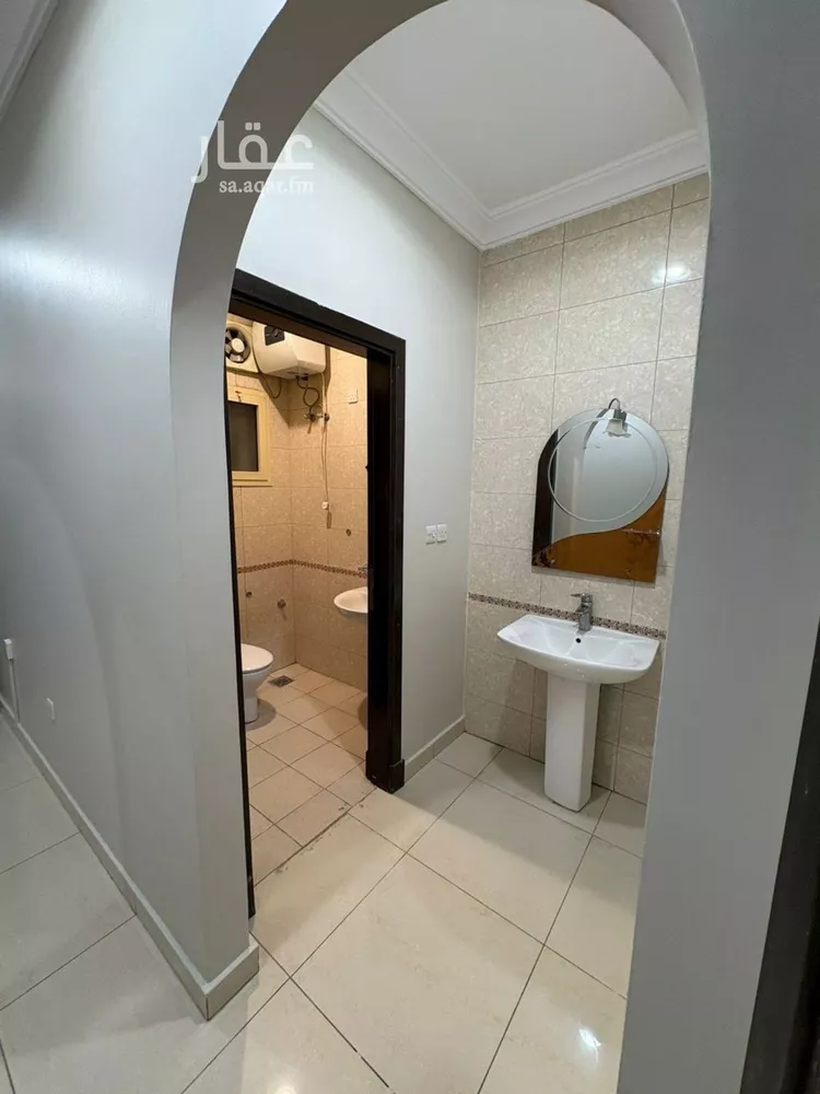 Apartment for Rent in Jeddah Al Marwah صورة 4