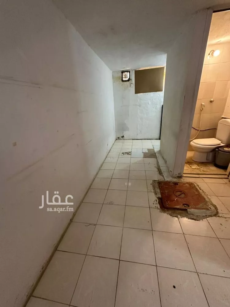 شقة للإيجار في شارع محمد الحافظ, حي السامر, مدينة جدة, منطقة مكة المكرمة صورة 5