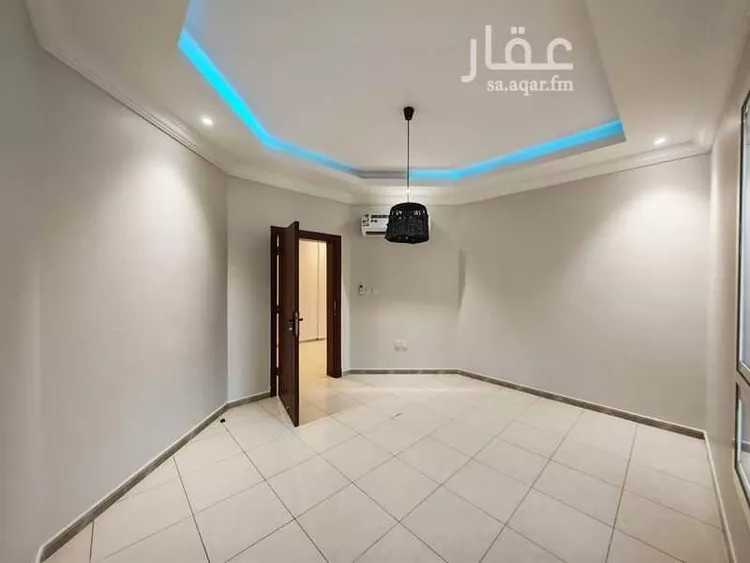 شقة للإيجار في شارع احمد زينل, حي السلامة, مدينة جدة, منطقة مكة المكرمة 8
