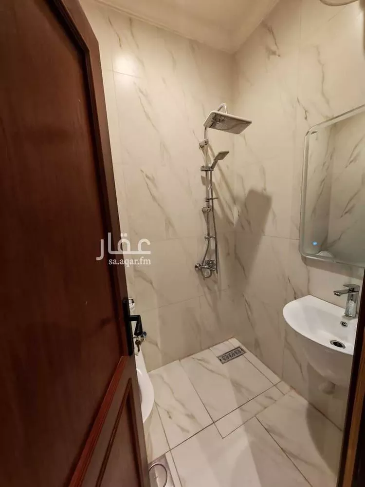 شقة للإيجار في شارع احمد زينل, حي السلامة, مدينة جدة, منطقة مكة المكرمة 15