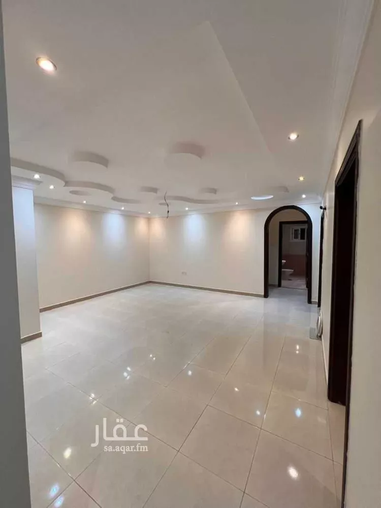 شقة للإيجار في شارع ابن ظافر الازدي, حي الحمدانية, مدينة جدة, منطقة مكة المكرمة