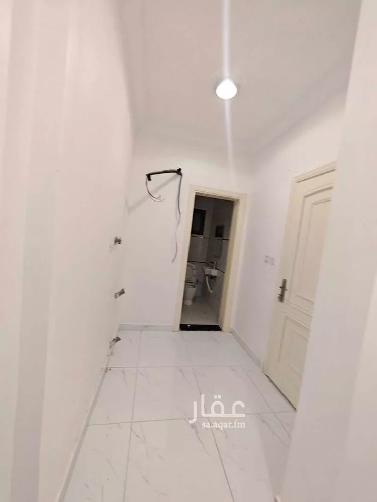 شقة للإيجار في شارع ابن العقيل, حي الروضة, مدينة جدة, منطقة مكة المكرمة 11