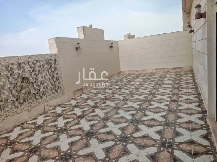 شقة للإيجار في شارع محمد ابو حمزه, حي اللؤلؤ, مدينة جدة, منطقة مكة المكرمة 13