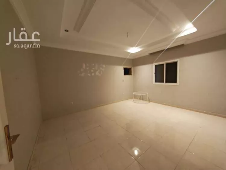 شقة للإيجار في شارع ابي عبدالرحمن الظاهري, حي المروة, مدينة جدة, منطقة مكة المكرمة 10
