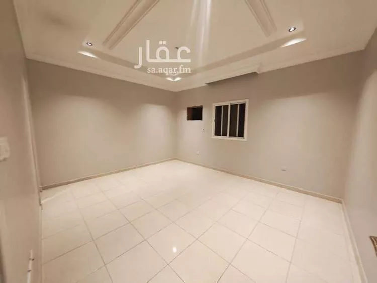 شقة للإيجار في شارع ابي عبدالرحمن الظاهري, حي المروة, مدينة جدة, منطقة مكة المكرمة 14