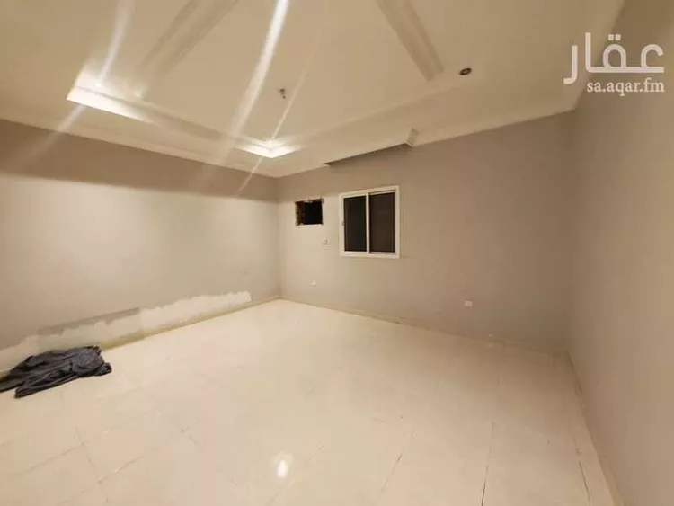 شقة للإيجار في شارع ابي عبدالرحمن الظاهري, حي المروة, مدينة جدة, منطقة مكة المكرمة 15