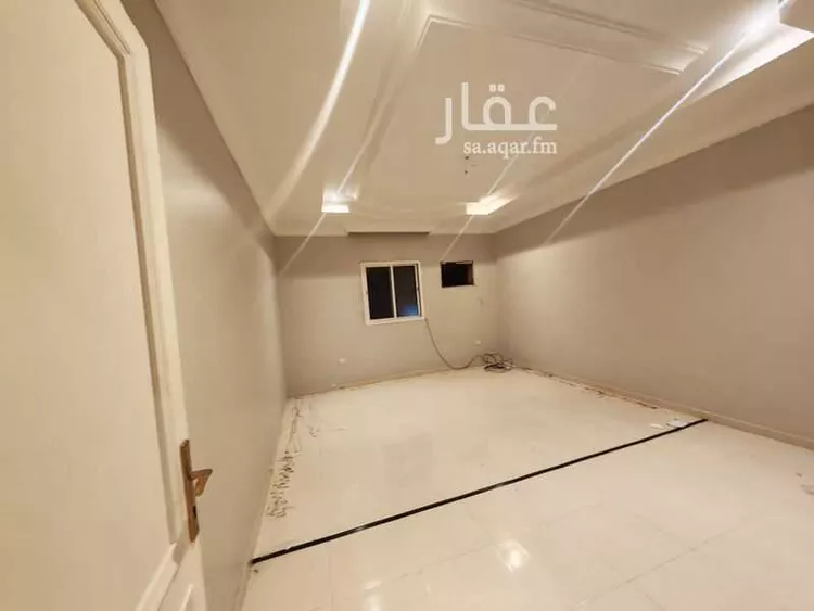 شقة للإيجار في شارع ابي عبدالرحمن الظاهري, حي المروة, مدينة جدة, منطقة مكة المكرمة 16