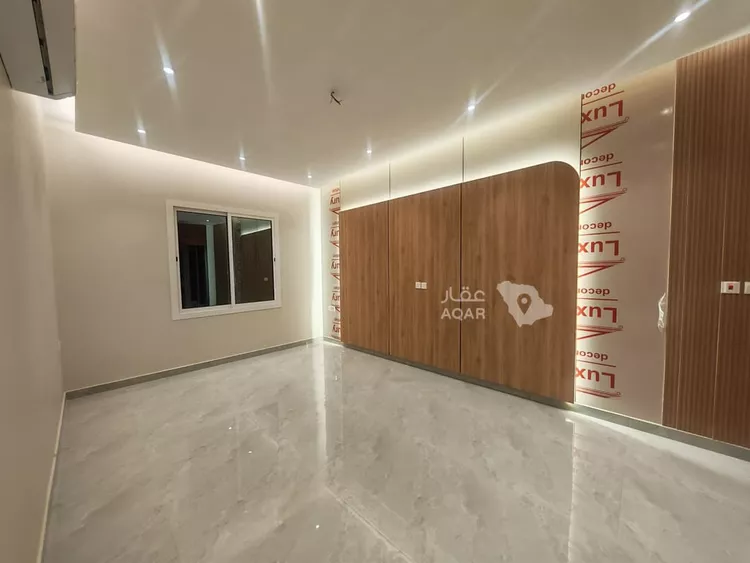 Apartment for Rent in Jeddah As Salamah