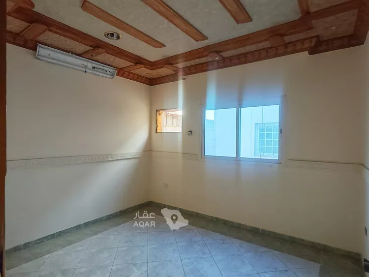 شقة للإيجار في شارع عصفور النيل, حي السلامة, مدينة جدة, منطقة مكة المكرمة 8
