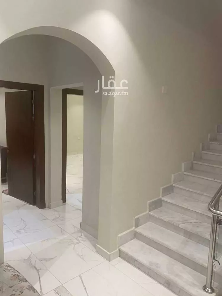 فيلا للبيع في شارع برد ابن حارثة اليشكري, حي أم الجود, مدينة مكه المكرمه, منطقة مكة المكرمة صورة 5