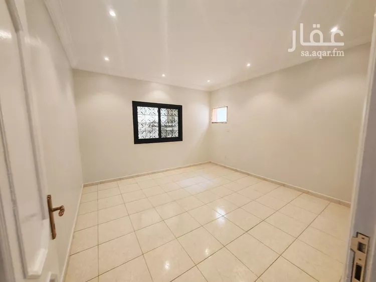 شقة للإيجار في شارع نهضة الشرق, حي السلامة, مدينة جدة, منطقة مكة المكرمة صورة 2