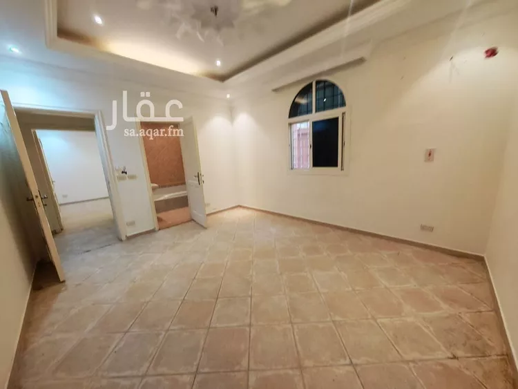شقة للإيجار في شارع علي البيهقي, حي النهضة, مدينة جدة, منطقة مكة المكرمة صورة 2