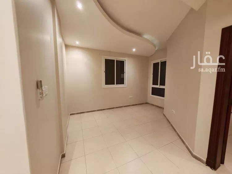شقة للإيجار في شارع احمد زينل, حي السلامة, مدينة جدة, منطقة مكة المكرمة صورة 4