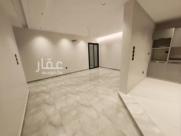 شقة للإيجار في شارع فضل الله, حي السلامة, مدينة جدة, منطقة مكة المكرمة صورة 5