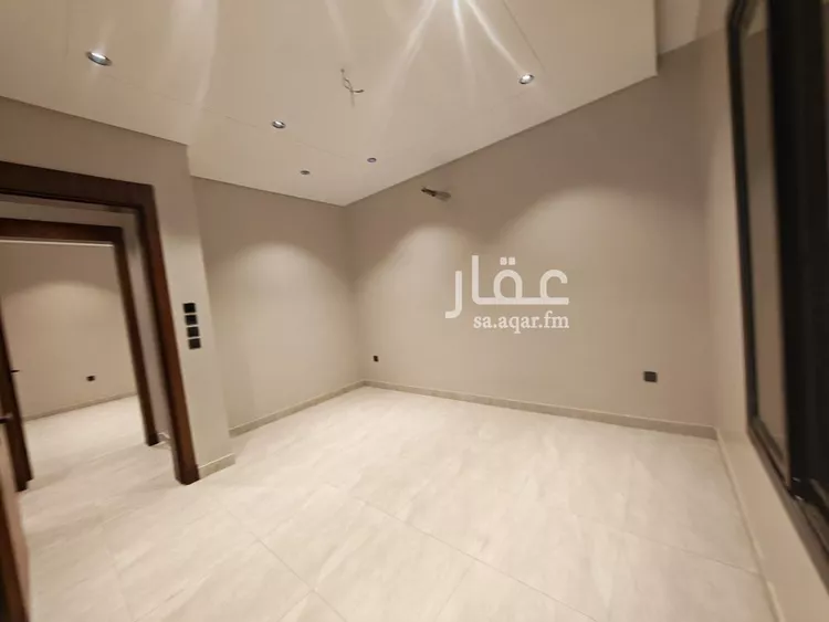 شقة للبيع في شارع محمد الانكوري, حي السلامة, مدينة جدة, منطقة مكة المكرمة صورة 3