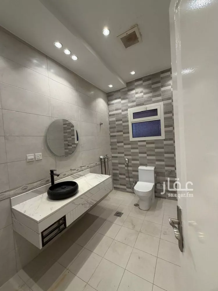 دور للإيجار في شارع عبدالله سويدان, حي المحمدية, مدينة جدة, منطقة مكة المكرمة صورة 2