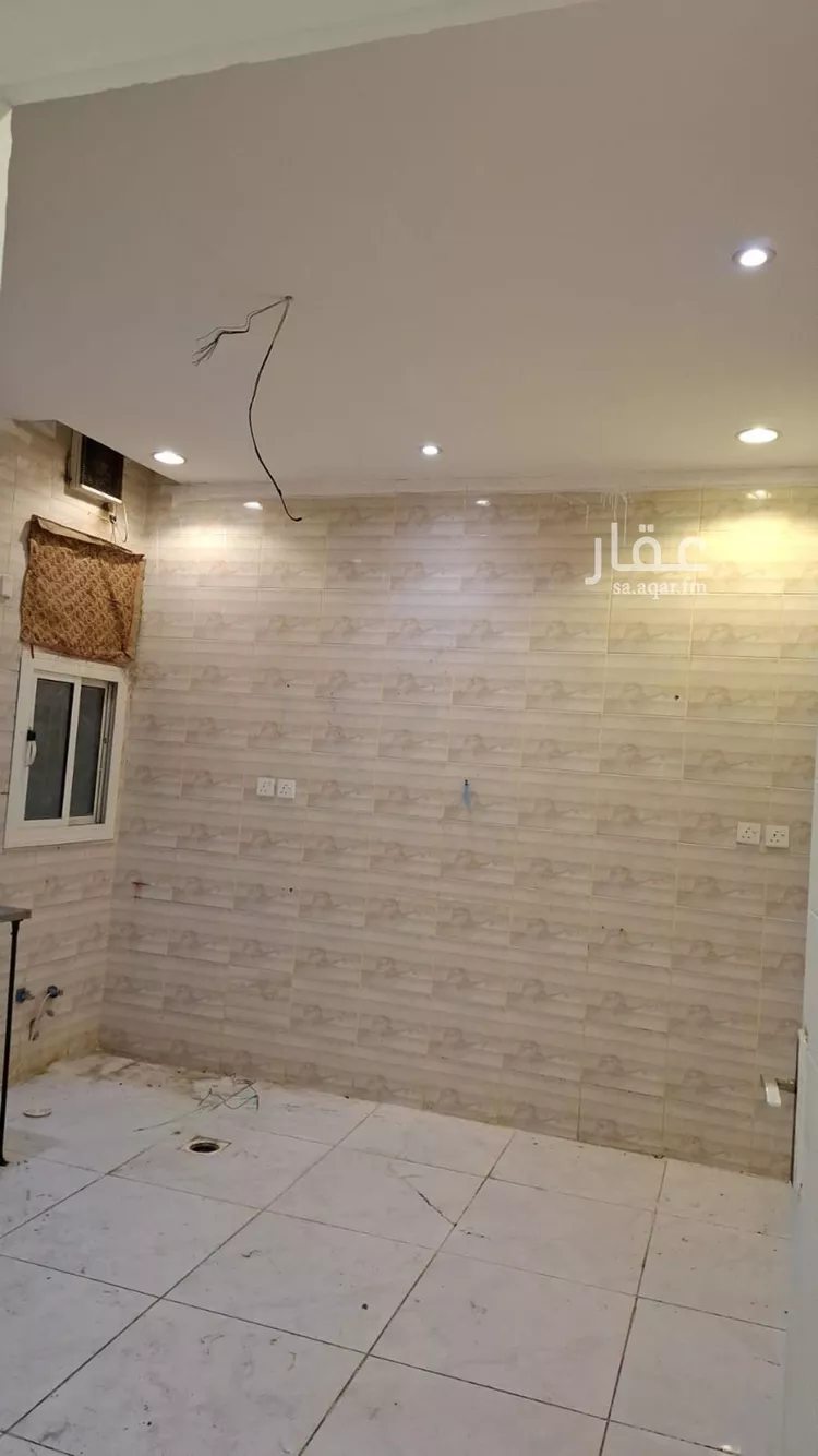شقة للإيجار في شارع عبد الله بن صنيتان, حي المنارات, مدينة جدة, منطقة مكة المكرمة صورة 4