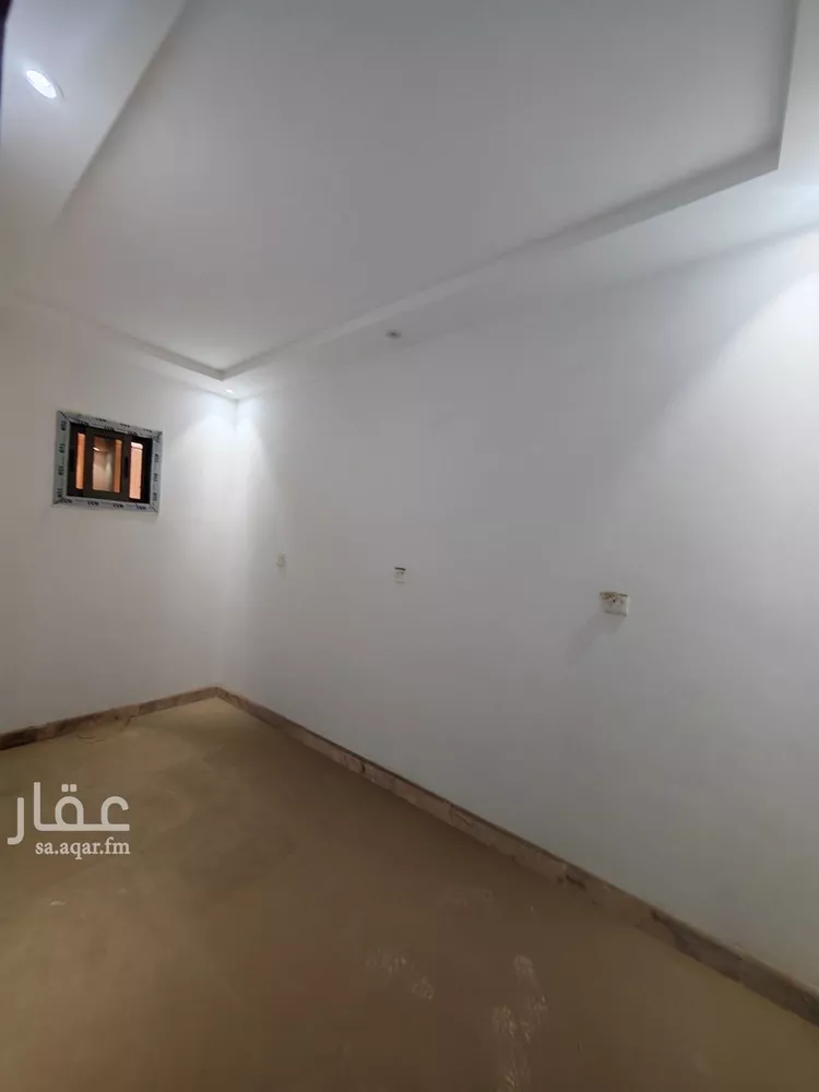 شقة للإيجار في شارع محمد الغزالي السقا, حي الزمرد, مدينة جدة, منطقة مكة المكرمة 13