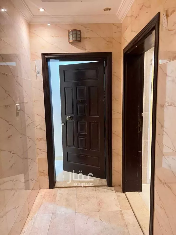 شقة للإيجار في شارع ابن ظافر الازدي, حي الحمدانية, مدينة جدة, منطقة مكة المكرمة 7