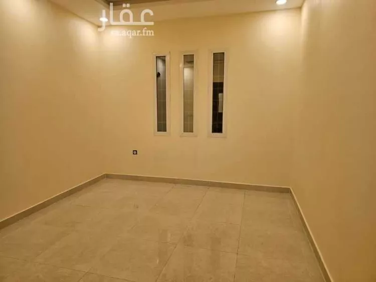 فيلا للإيجار في شارع ادريس السنوسي, حي الياقوت, مدينة جدة, منطقة مكة المكرمة صورة 5
