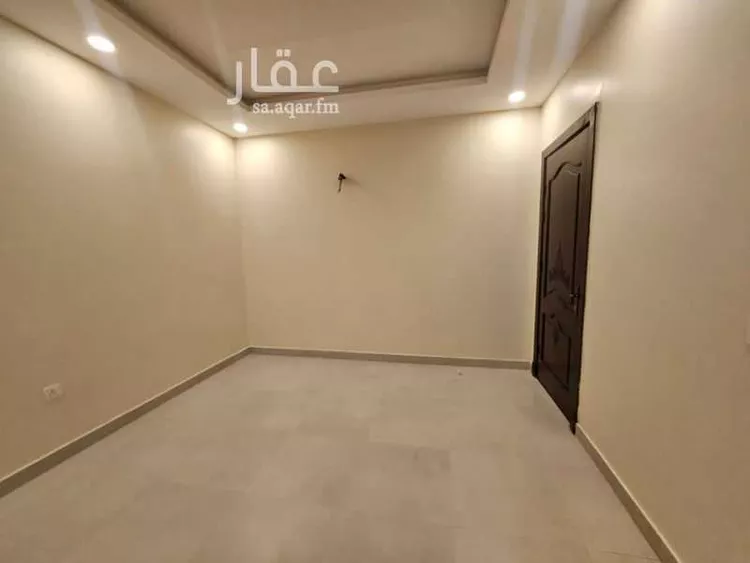 Villa for Rent in Jeddah Al Yaqout 6
