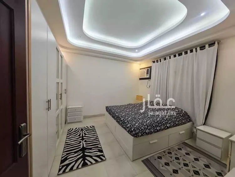 شقة للإيجار في شارع محمد ابو حمزه, حي اللؤلؤ, مدينة جدة, منطقة مكة المكرمة صورة 4