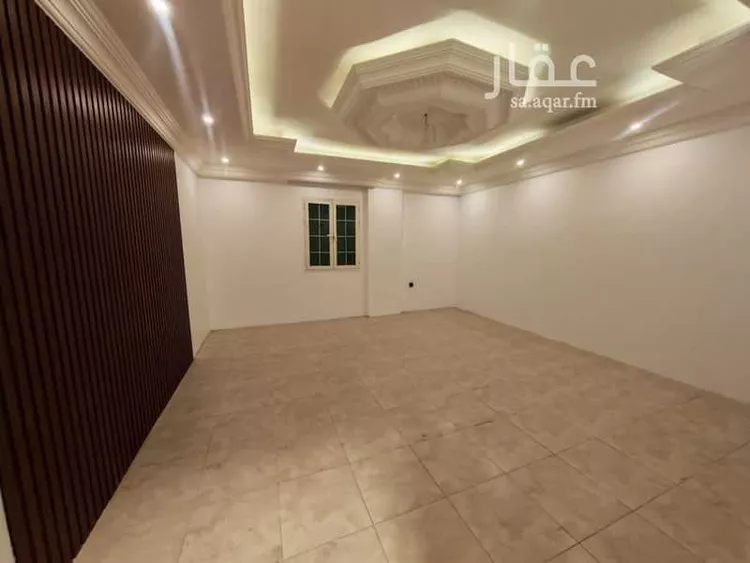 شقة للإيجار في شارع عبدالرحمن المزروع, حي السلامة, مدينة جدة, منطقة مكة المكرمة 13