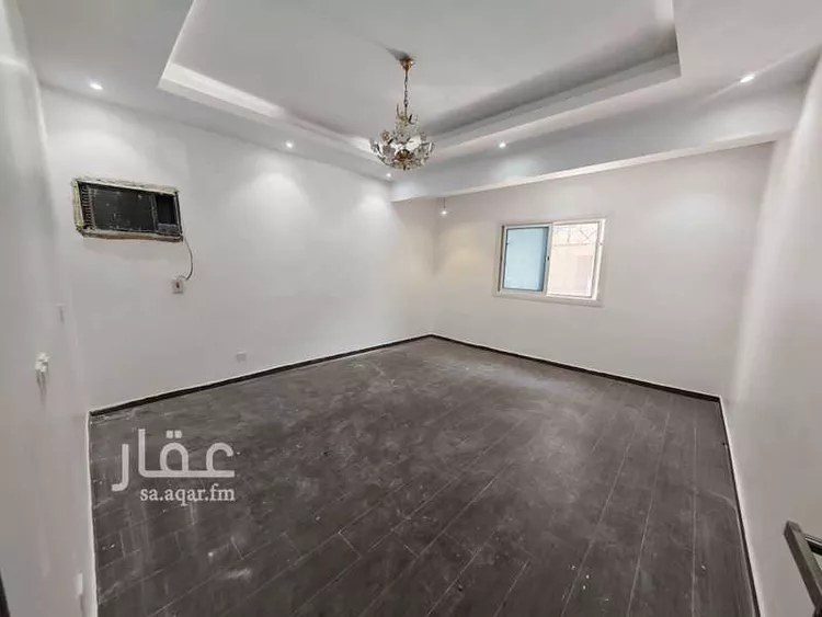 شقة للإيجار في شارع ابن ابي سرح, حي السلامة, مدينة جدة, منطقة مكة المكرمة صورة 2