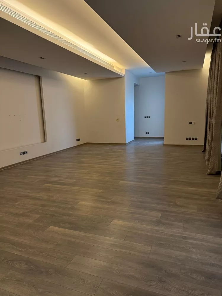 فيلا للبيع في شارع رقم 292, حي الياسمين, مدينة الرياض, منطقة الرياض صورة 2