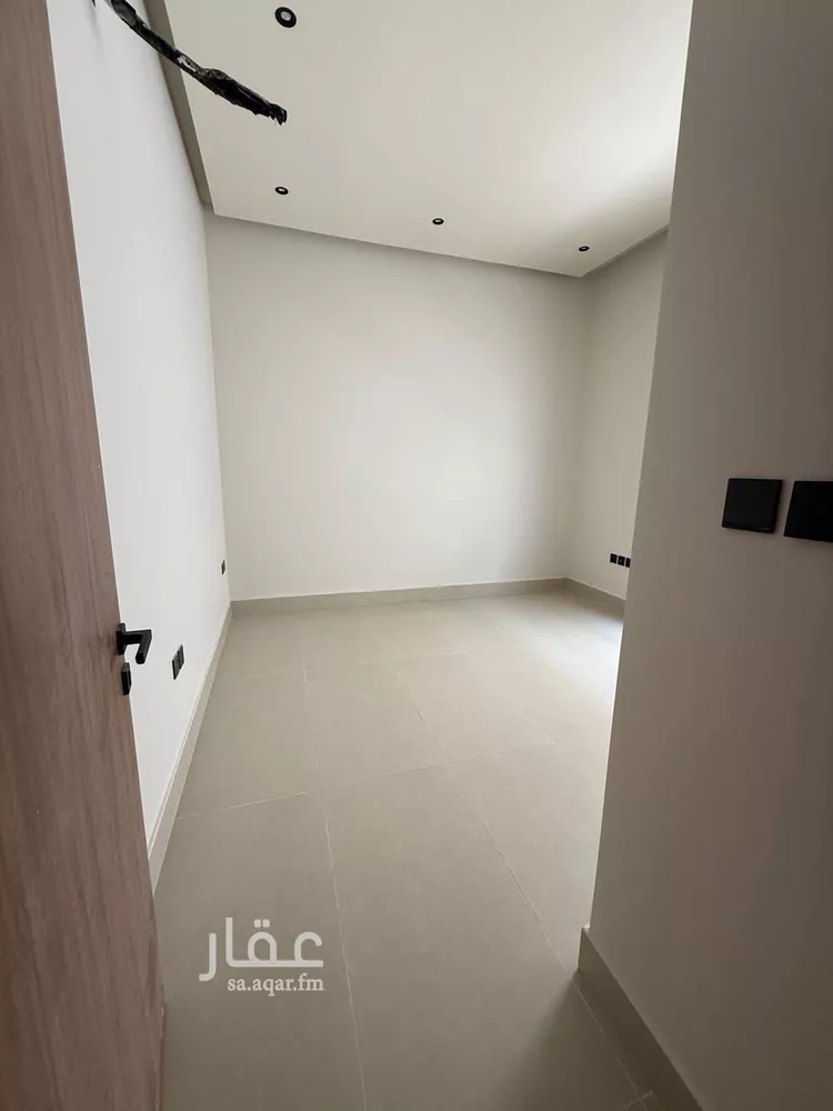 شقة للإيجار في شارع غير مسمي 364  0202, حي عقرباء, مدينة الجبيلة, منطقة الرياض صورة 3