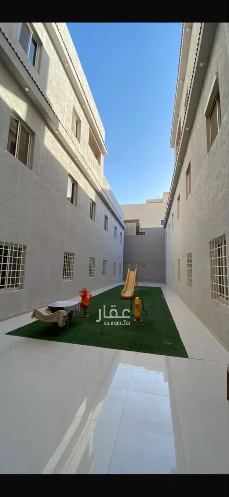 شقة للبيع في شارع وادي وج, حي الملقا, مدينة الرياض, منطقة الرياض صورة 5