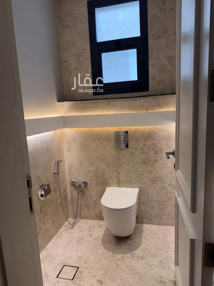فيلا للبيع في شارع رقم 28, حي الملقا, مدينة الرياض, منطقة الرياض صورة 4